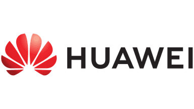 Huawei logo