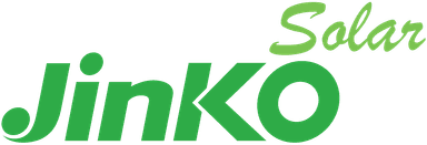 Jinko logo