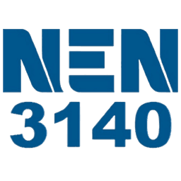 NEN 3140 norm